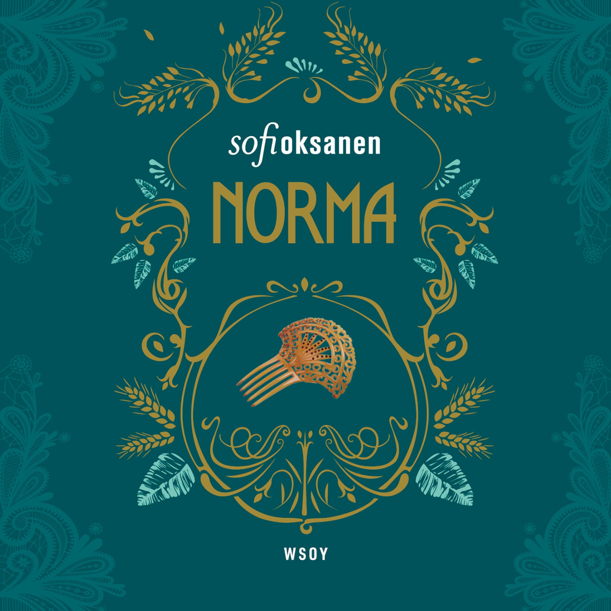 Norma