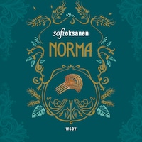 Norma