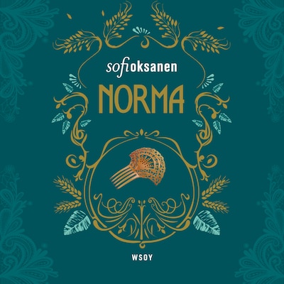 Norma
