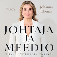 Johtaja ja meedio