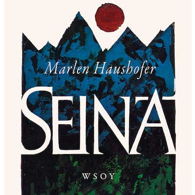 Seinä