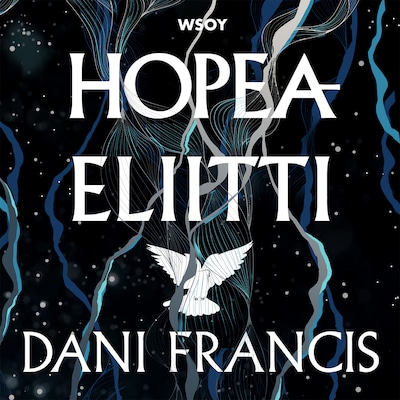 Hopeaeliitti