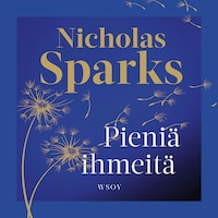 Pieniä ihmeitä