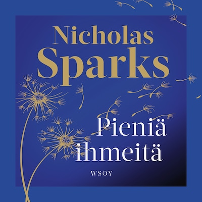 Pieniä ihmeitä