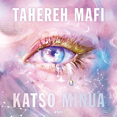 Katso minua