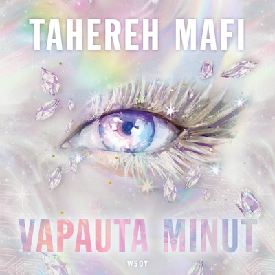 Vapauta minut