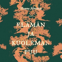 Elämän ja kuoleman puu