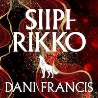 Siipirikko