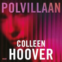 Polvillaan