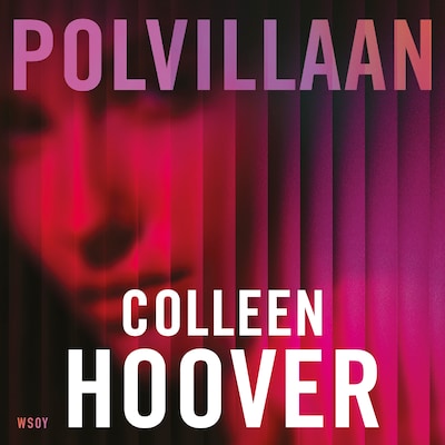 Polvillaan