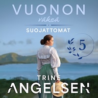 Suojattomat