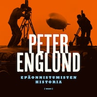 Epäonnistumisten historia