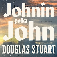 Johnin poika John