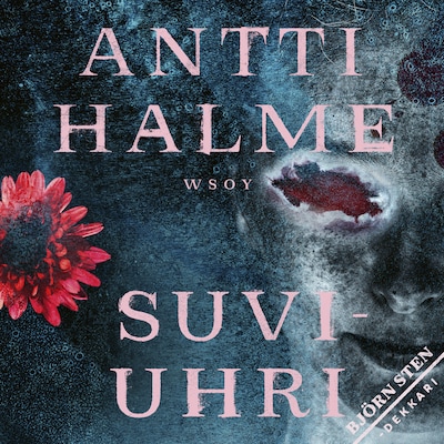 Suviuhri