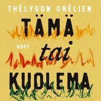 Tämä tai kuolema