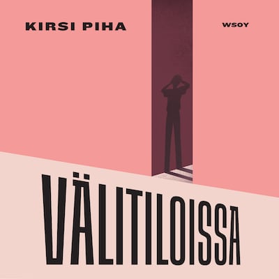 Välitiloissa