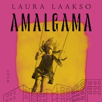 Amalgama