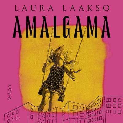 Amalgama