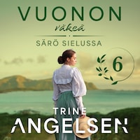 Särö sielussa