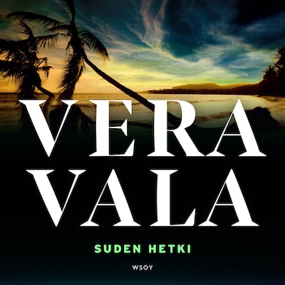 Suden hetki