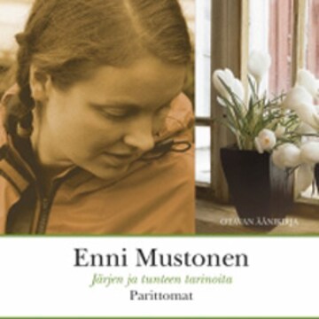 bookCoverFor