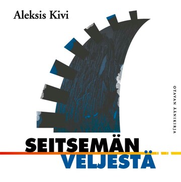 bookCoverFor
