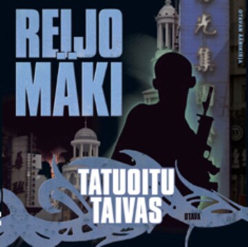 bookCoverFor