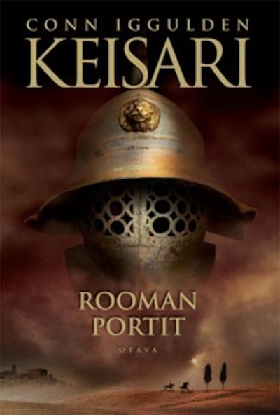 Ruusujen sota IV - Korpin kannus - Conn Iggulden - E-kirja - BookBeat