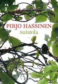 Suistola