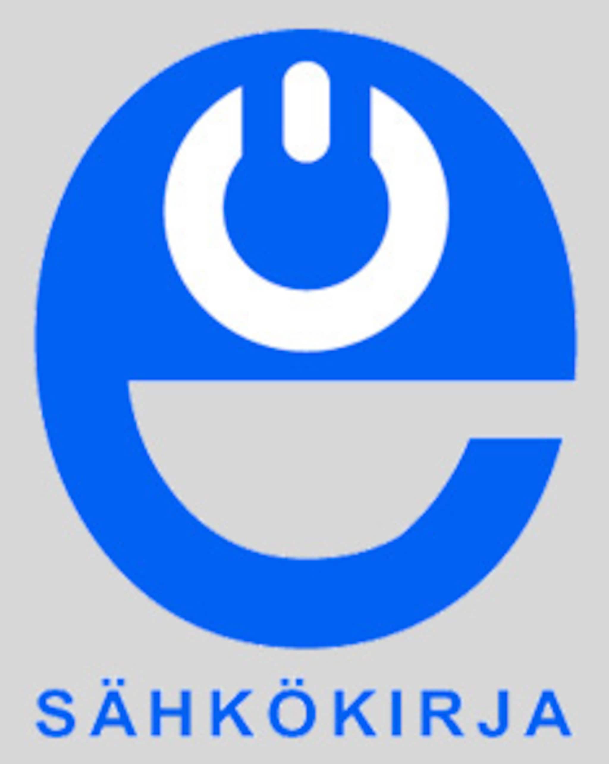 Suunnaton Suomi