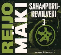 Sahanpururevolveri 3