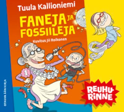 bookCoverFor