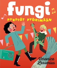 Fungi