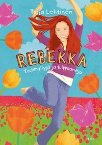 Rebekka