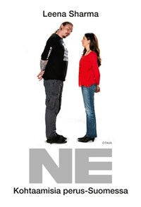 Ne