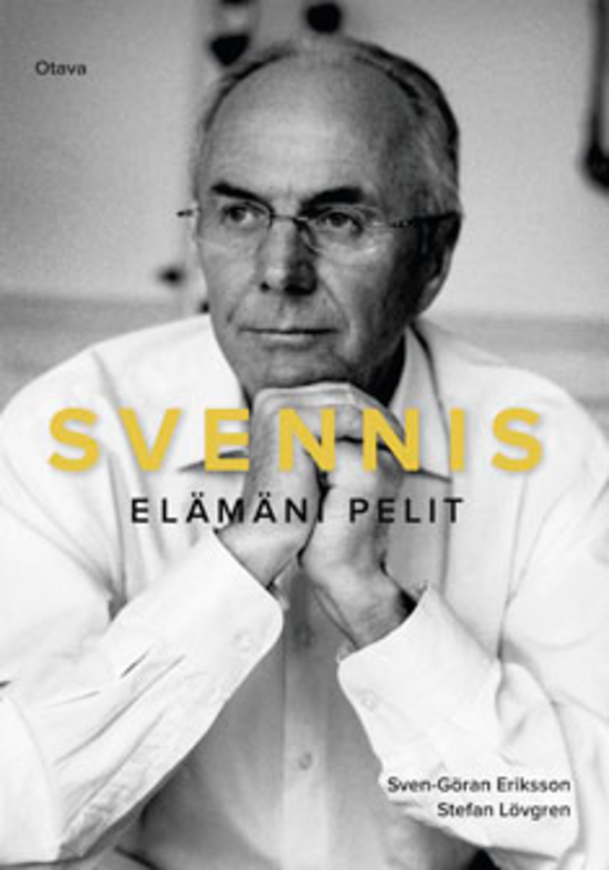 Svennis
