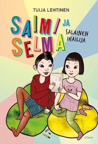Saimi ja Selma
