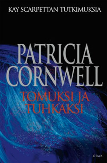 bookCoverFor