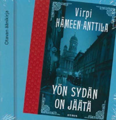 bookCoverFor