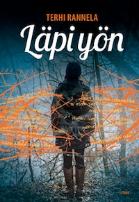 Läpi yön