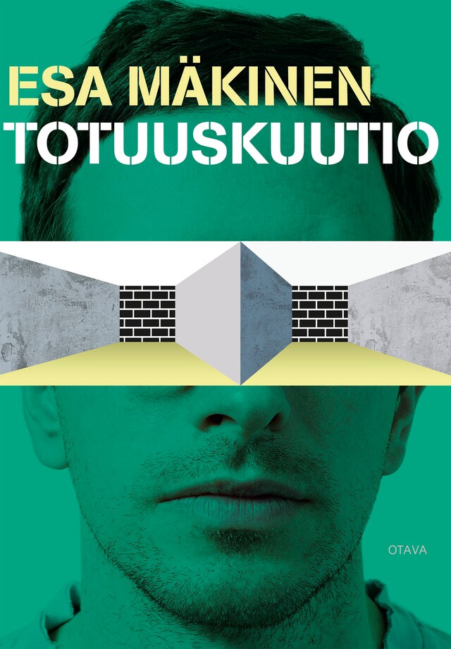 Totuuskuutio