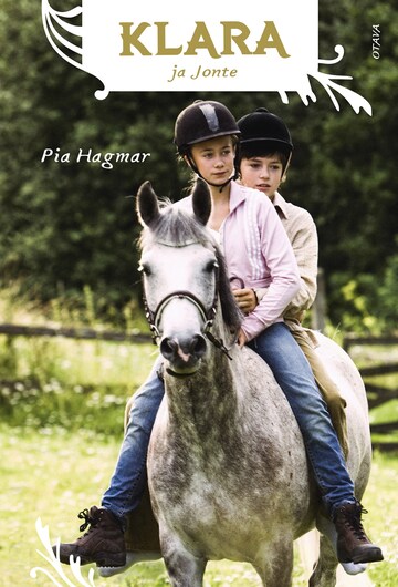 bookCoverFor