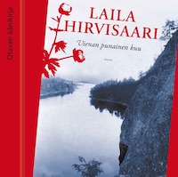 Vienan punainen kuu