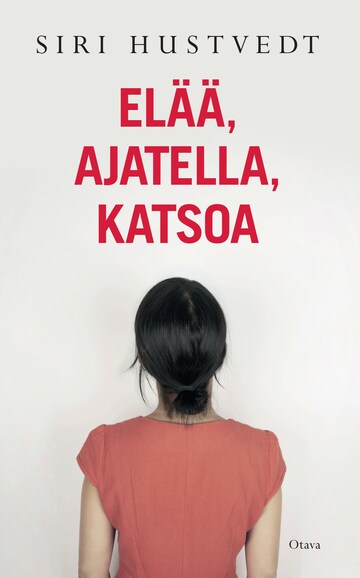 bookCoverFor