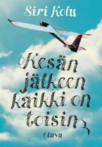 Kesän jälkeen kaikki on toisin