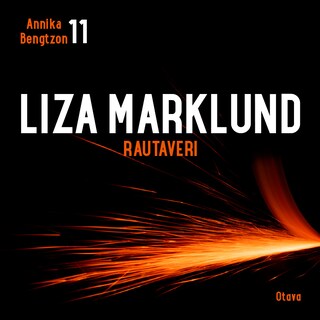 Rautaveri bookCoverFor