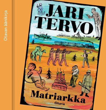 bookCoverFor