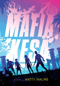 Mafiakesä