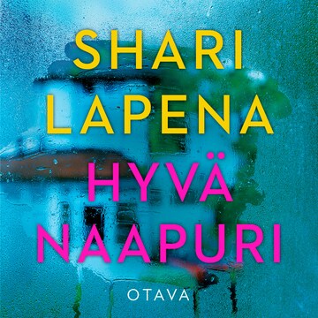 bookCoverFor