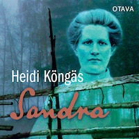 Sandra